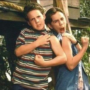 Meet your Posher, Lucia